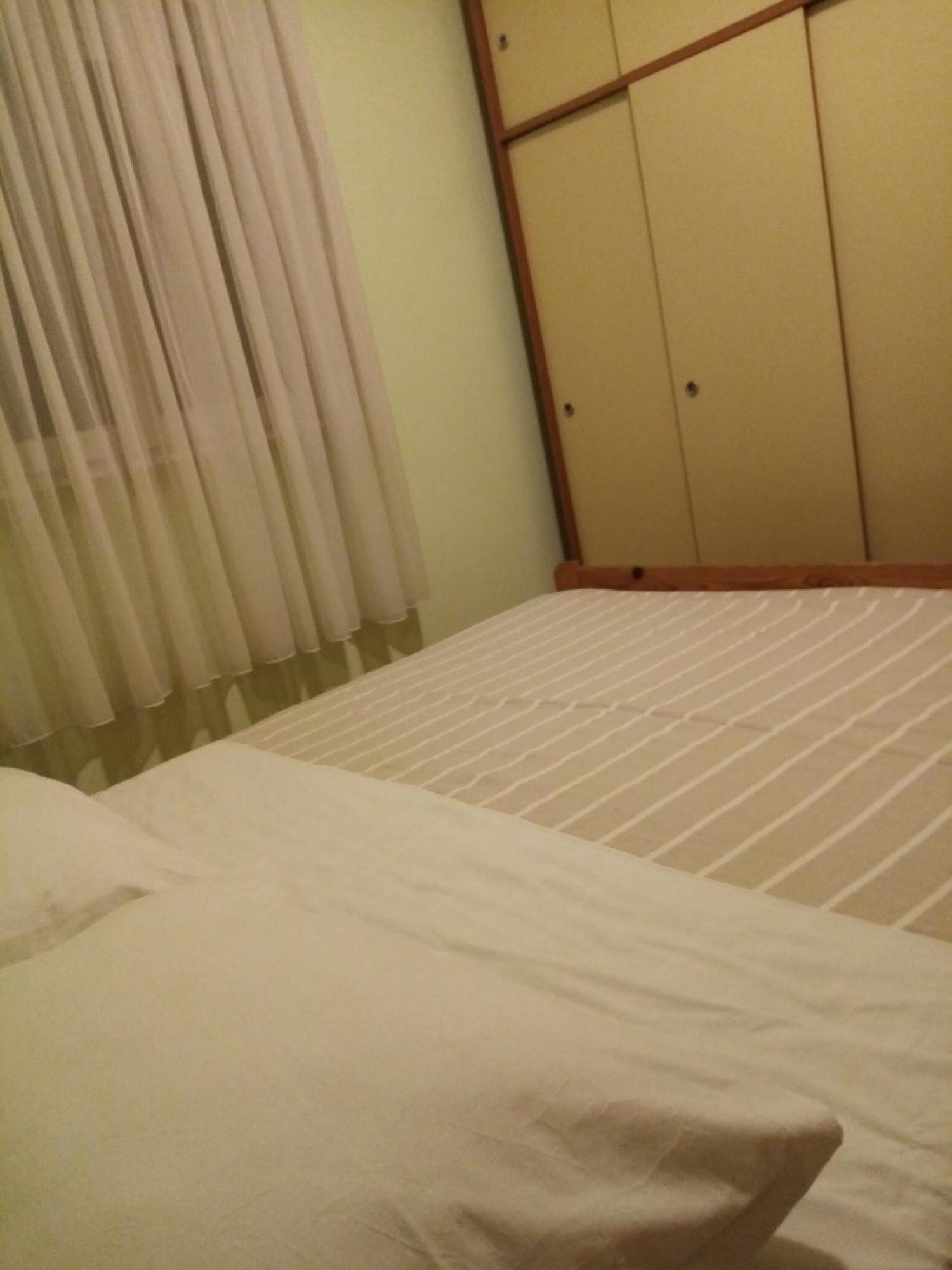 Apartments Vanja Skara Biograd Biograd Na Moru Værelse billede